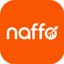 Naffo Technologies