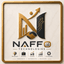 Naffo Technologies